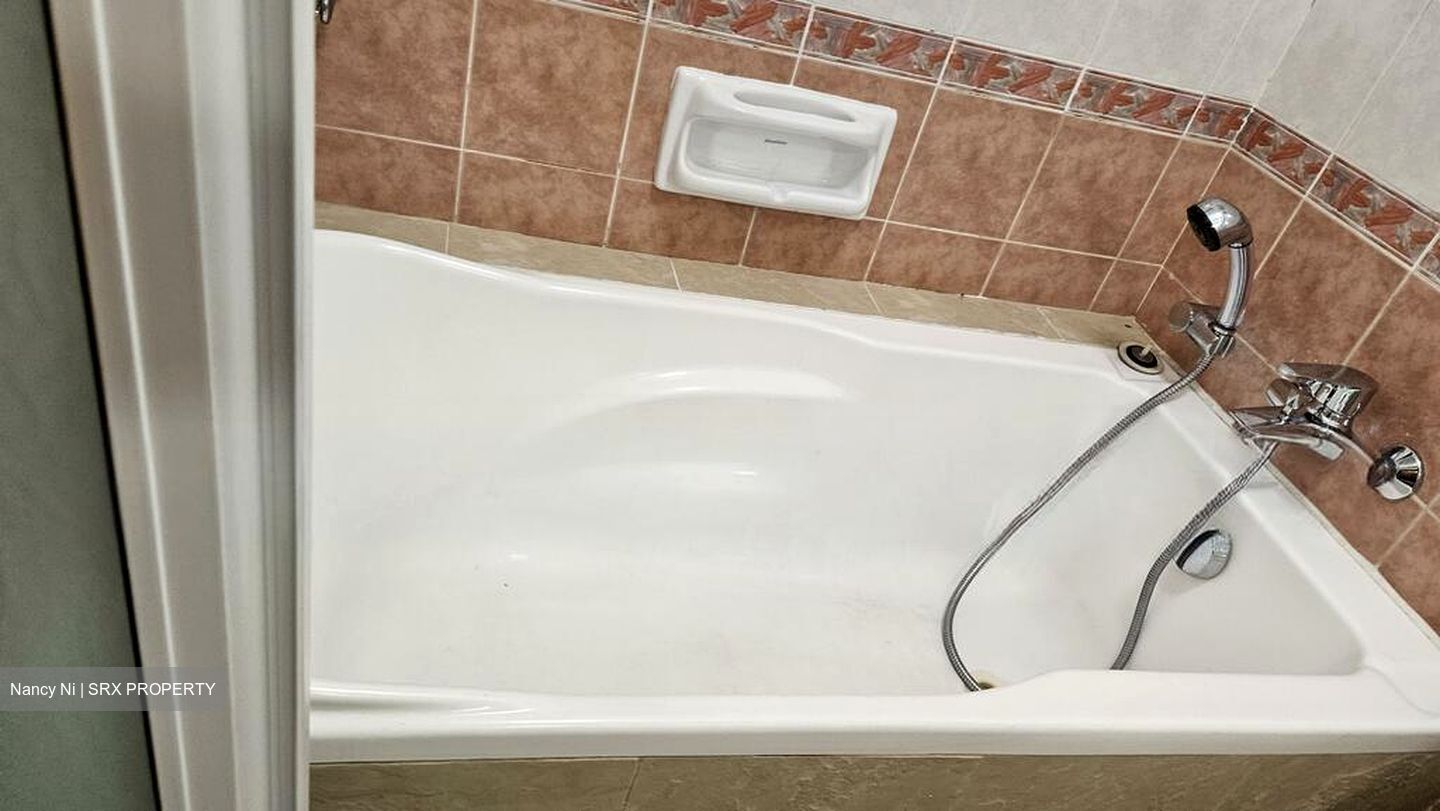 Blk 815 Lavender Gardens (Kallang/Whampoa), HDB 5 Rooms #514202941